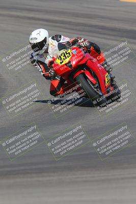 media/Oct-08-2023-CVMA (Sun) [[dbfe88ae3c]]/Race 3 Amateur Supersport Middleweight/